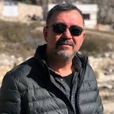 Araştırma ve Geliştirme Müdürümüz Hasan Yörük, Ar-Ge ve İnovasyon Yönetimi  alanlarında başarılı örneklere imza atmış 40 yaş altı yetişkinlerin teşvik  edilmesine yönelik bir program olan TTGV…