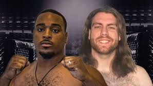 ▷ Fights from Ramada Plaza Omaha Hotel & Convention Center & CoCo Key Water  Resort