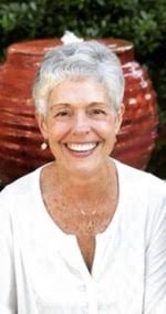 Obituaries Search for Darlene Jackson