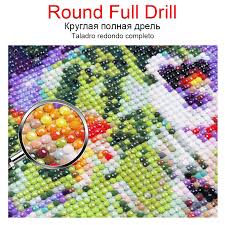 Ariel, aurora, belle, cinderella, jasmine, mulan, pocahontas, rapunzel, snow. 5d Diamond Painting Disney Cartoon Characters Mickey Mouse Woody Cross Stitch Embroidery Handmade Mosaic Full Drill Home Decor Super Promo 3a8a Goteborgsaventyrscenter