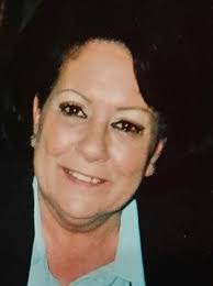 Candy Irene Beck Obituary