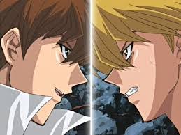 Joey Wheeler's Instagram, Twitter & Facebook