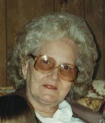 Lavone (Dillard) Poindexter Obituary June 26, 2023