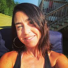 Crystal Sandlin and Brittany Robertson's Wedding Website