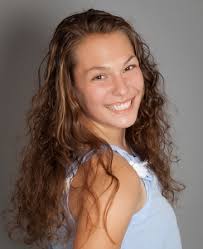 Congratulations, Class of 2018!