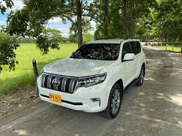 نمایه ‏‎Inversiones JJ CARS‎‏‎