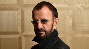 Ringo starr and his all starr band live 2006(видео, 2008). Ringo Starr Hat Jetzt Die Zeit Seines Lebens