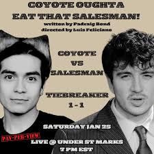 Fara Faidzan (A Trapper) (she/they) is a NYC-based artist originally from  Malaysia. After spending a decade in America, they have broadened their  artistic expertise to include puppetry, drumming, and arts administration.  Notable