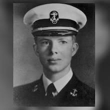 Thomas Byrd memorial service draws hundreds of online mourners