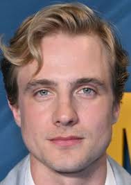 Wuthering Heights Fan Casting