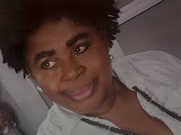 Fundraiser by Bo-Dereen Schütt : Für die Beerdigung meiner geliebten Mutter  ❤️❤️❤️️️