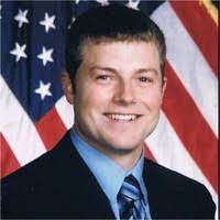 Chris Kates's Instagram, Twitter & Facebook