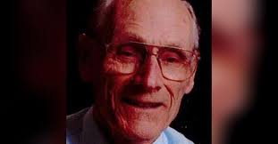 Frederick E. Post Obituary