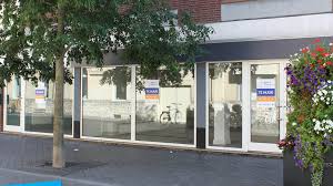 Twee Winkels Verhuurd In Valkenburg Aan De Ge Propertynl