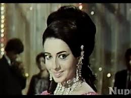 Mere Dushman Tu Meri Dosti Ko Tarse Mohammed Rafi Aaye Din Bahaar Ke 1966 Songs Dharmendra Youtube Mere dushman tu meri song lyrics from aaye din bahaar ke(1966) movie is mere dil se sitam agar tune achchhi dillagi ki hai ke banke dost apane dosto se dushamani ki hai mere dushman tu meri dosti ko tarse mere dushman the details of mere dushman tu meri song lyrics are given below mere dushman tu meri dosti ko tarse