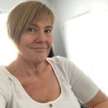 George MCQUAY ... A soldier lost and found...