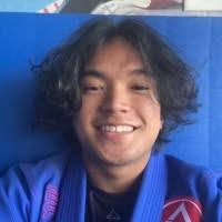 30+ "Holcomb Jr" profiles