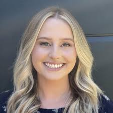 Jaclynn Castro and Jacob Puentes' Wedding Website