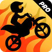 Prepare to have a good time by speeding up the wheels. Descargar Bike Race Pro V7 7 18 Mod Desbloqueado Apk Descargar Dinero Ilimitado Mod Apk