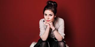 „guten morgen 2021, ich bin gespannt was du für uns bereithältst. Lena Meyer Landruts Vater Voller Reue Tikonline De