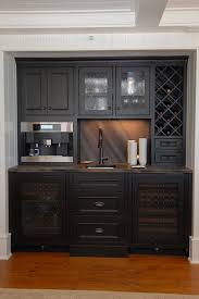 We did not find results for: 45 Basement Kitchenette Ideas To Help You Entertain In Style Basement Kitchenette Small Basement Bars Home Wet Bar