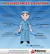 Phlebotomist Drawing Blood