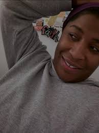 Marie Marcellus (@savvy_expressions) • Instagram photos and videos