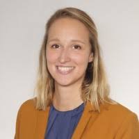 60+ "Anne Hove" profiles