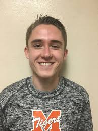 Ankeny, Madrid runners lead the Register's All-Iowa boys' cross country team