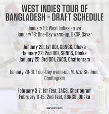 Bangladesh vs west indies today match prediction. Discussion West Indies Tour Of Bangladesh 2021 Onlytech Forums Mobiles Telecom Technology Discussions