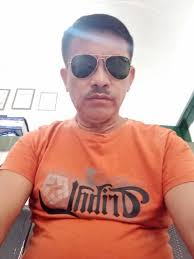 CONGRATULATIONS, ISKO-CHI! Binabati natin ang ating Aksyon President and  Manila Mayor-elect Isko Moreno Domagoso at ating Ka-Aksyon na si Manila  Vice Mayor-elect Chi Atienza na tinangkilik ng mga Manileños upang  maglingkod sa