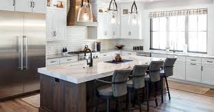 showplace cabinetry: kitchen cabinets