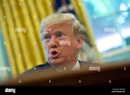 U s coast guard rear admiral hi-res stock photography and images