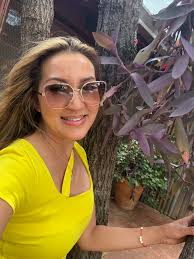 Thank you for sharing your academic journey and inspiring others