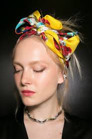 Veronica Kaplan (verokaplan80)