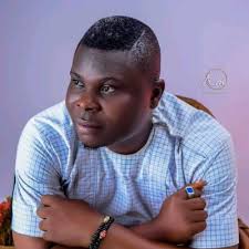 While in Mogadishu I met with senior executives of two of Somalia's top  international firms, Hormuud Telecom Somalia and Salaam Somali Bank.