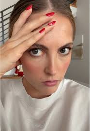 Jade Patterson (@jade_pattrsn)