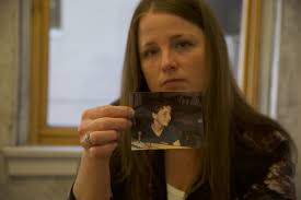 Image result for Water Intoxication