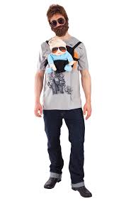 99 ($7.99/count) get it as soon as thu, jun 10. Mens Movie Character Costumes