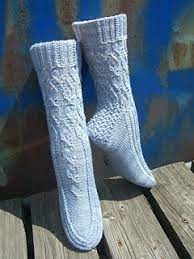 Stockists of bloch, energetiks, capezio, mdm, studio 7, dream duffel + more. Ravelry Designs By Claudia Eisenkolb