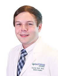 Rich-2541-Edit cutout