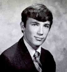 Warren Area High School