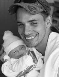 Obituary information for Ryan "Lucky" LaChonce