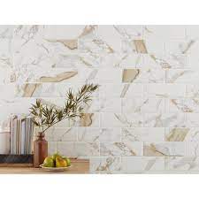 Pin On Remodel Ideas