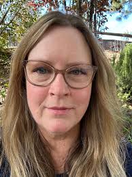 Find a therapist in Redding, CA — covered by insurance