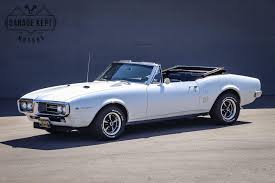 Image result for Cameo Ivory 1968 Firebird