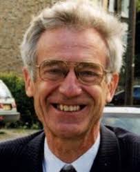 The Record 2021-22 by Queens' College