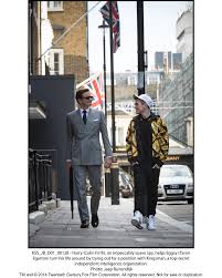 You've got to watch kingsman: Kingsman The Secret Service Free Online Movies Tv Shows At Gomovies