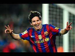 Martes, 29 de septiembre de 2009. Fc Barcelona 2009 2010 Possession Tikitaka Goals Youtube