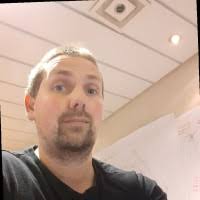 100+ "Drew Nunn" profiles